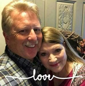 Meet your Posher, Mae